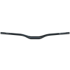 Τιμόνι ποδηλάτου ONEUP Aluminum Handlebar 800mm 35mm Rise