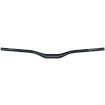 Τιμόνι ποδηλάτου ONEUP Aluminum Handlebar 800mm 35mm Rise thumb