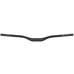 Τιμόνι ποδηλάτου ONEUP Aluminum Handlebar 800mm 35mm Rise