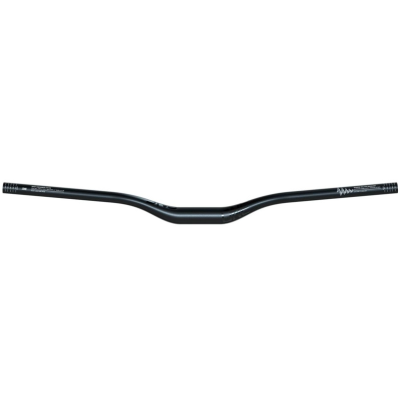 Τιμόνι ποδηλάτου ONEUP Aluminum Handlebar 800mm 35mm Rise