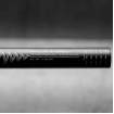 Τιμόνι ποδηλάτου ONEUP Aluminum Handlebar 800mm 35mm Rise thumb
