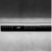 Τιμόνι ποδηλάτου ONEUP Aluminum Handlebar 800mm 35mm Rise thumb