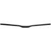 Τιμόνι ποδηλάτου ONEUP Carbon Handlebar 800mm 20mm Rise