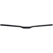 Τιμόνι ποδηλάτου ONEUP Carbon Handlebar 800mm 20mm Rise thumb