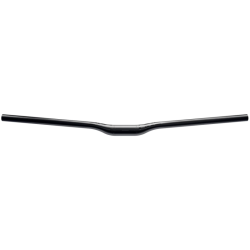 Τιμόνι ποδηλάτου ONEUP Carbon Handlebar 800mm 20mm Rise