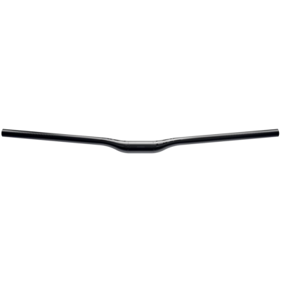 Τιμόνι ποδηλάτου ONEUP Carbon Handlebar 800mm 20mm Rise