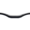 Τιμόνι ποδηλάτου ONEUP Carbon Handlebar 800mm 20mm Rise thumb