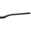 Τιμόνι ποδηλάτου ONEUP Carbon Handlebar 800mm 20mm Rise thumb