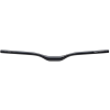 Τιμόνι ποδηλάτου ONEUP V2 Carbon Handlebar 800mm 35mm Rise