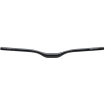 Τιμόνι ποδηλάτου ONEUP V2 Carbon Handlebar 800mm 35mm Rise thumb
