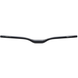 Τιμόνι ποδηλάτου ONEUP V2 Carbon Handlebar 800mm 35mm Rise