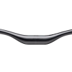 Τιμόνι ποδηλάτου ONEUP V2 Carbon Handlebar 800mm 35mm Rise thumb