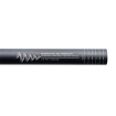 Τιμόνι ποδηλάτου ONEUP V2 Carbon Handlebar 800mm 35mm Rise thumb