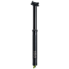 Βάση σέλας ποδηλάτου ONEUP ONEUP DROPPER POST 31.6 - V3 210mm