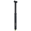 Βάση σέλας ποδηλάτου ONEUP ONEUP DROPPER POST 31.6 - V3 210mm Βάση σέλας ποδηλάτου ONEUP ONEUP DROPPER POST 31.6 - V3 210mm thumb