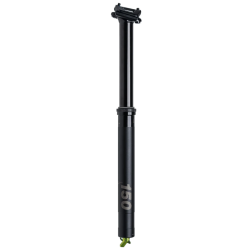 Βάση σέλας ποδηλάτου ONEUP ONEUP DROPPER POST 31.6 - V3 210mm