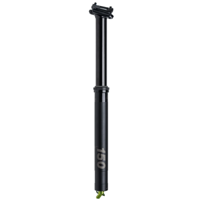 Βάση σέλας ποδηλάτου ONEUP ONEUP DROPPER POST 31.6 - V3 210mm