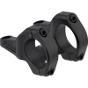Λαιμός τιμονιού ποδηλάτου ONEUP Direct Mount Stem 45mm