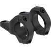 Λαιμός τιμονιού ποδηλάτου ONEUP Direct Mount Stem 45mm thumb