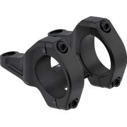 Λαιμός τιμονιού ποδηλάτου ONEUP Direct Mount Stem 45mm