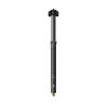 Βάση σέλας ποδηλάτου ONEUP DROPPER POST 30.9 - V2 240mm
