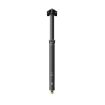 Βάση σέλας ποδηλάτου ONEUP DROPPER POST 30.9 - V2 240mm Βάση σέλας ποδηλάτου ONEUP DROPPER POST 30.9 - V2 240mm thumb