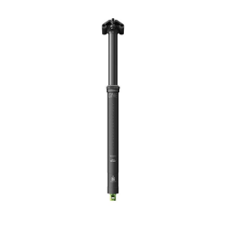 Βάση σέλας ποδηλάτου ONEUP DROPPER POST 30.9 - V2 240mm