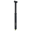Βάση σέλας ποδηλάτου ONEUP DROPPER POST 30.9 - V3 210mm