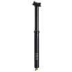 Βάση σέλας ποδηλάτου ONEUP DROPPER POST 30.9 - V3 210mm thumb