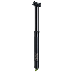 Βάση σέλας ποδηλάτου ONEUP DROPPER POST 30.9 - V3 210mm