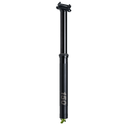 Βάση σέλας ποδηλάτου ONEUP DROPPER POST 30.9 - V3 210mm