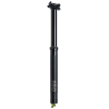 Βάση σέλας ποδηλάτου ONEUP DROPPER POST 34.9 - V3 180mm