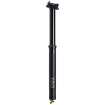 Βάση σέλας ποδηλάτου ONEUP DROPPER POST 34.9 - V3 180mm Βάση σέλας ποδηλάτου ONEUP DROPPER POST 34.9 - V3 180mm thumb