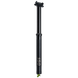 Βάση σέλας ποδηλάτου ONEUP DROPPER POST 34.9 - V3 180mm