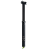 Βάση σέλας ποδηλάτου ONEUP DROPPER POST 31.6 - V3 150mm