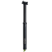 Βάση σέλας ποδηλάτου ONEUP DROPPER POST 31.6 - V3 150mm Βάση σέλας ποδηλάτου ONEUP DROPPER POST 31.6 - V3 150mm thumb