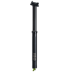 Βάση σέλας ποδηλάτου ONEUP DROPPER POST 31.6 - V3 150mm Βάση σέλας ποδηλάτου ONEUP DROPPER POST 31.6 - V3 150mm