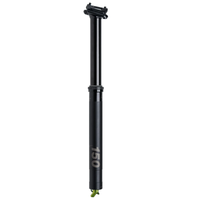 Βάση σέλας ποδηλάτου ONEUP DROPPER POST 31.6 - V3 150mm