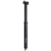 Βάση σέλας ποδηλάτου ONEUP DROPPER POST 34.9 - V3 150mm