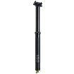 Βάση σέλας ποδηλάτου ONEUP DROPPER POST 34.9 - V3 150mm thumb