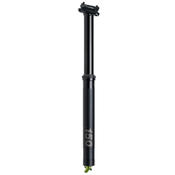 Βάση σέλας ποδηλάτου ONEUP DROPPER POST 34.9 - V3 150mm
