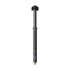Υδραυλικό παλουκόσελο ποδηλάτου ONEUP DROPPER POST 34.9 - V2 240mm