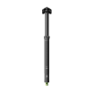 Υδραυλικό παλουκόσελο ποδηλάτου ONEUP DROPPER POST 34.9 - V2 240mm thumb