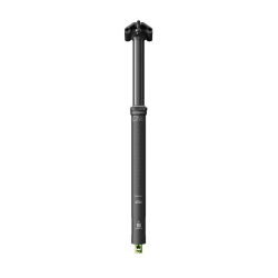 Υδραυλικό παλουκόσελο ποδηλάτου ONEUP DROPPER POST 34.9 - V2 240mm
