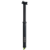 Βάση σέλας ποδηλάτου ONEUP DROPPER POST 31.6 - V3 180mm