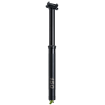 Βάση σέλας ποδηλάτου ONEUP DROPPER POST 31.6 - V3 180mm Βάση σέλας ποδηλάτου ONEUP DROPPER POST 31.6 - V3 180mm thumb