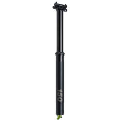 Βάση σέλας ποδηλάτου ONEUP DROPPER POST 31.6 - V3 180mm Βάση σέλας ποδηλάτου ONEUP DROPPER POST 31.6 - V3 180mm