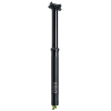 Βάση σέλας ποδηλάτου ONEUP DROPPER POST 34.9 - V3 150mm