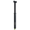Βάση σέλας ποδηλάτου ONEUP DROPPER POST 34.9 - V3 150mm thumb