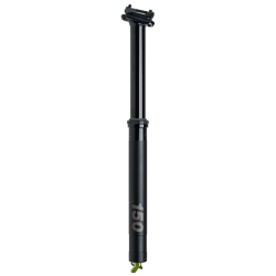 Βάση σέλας ποδηλάτου ONEUP DROPPER POST 34.9 - V3 150mm Βάση σέλας ποδηλάτου ONEUP DROPPER POST 34.9 - V3 150mm